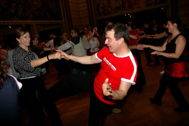 min 2007 12 02 parisxiv 228